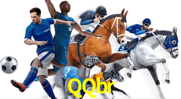 QQbr