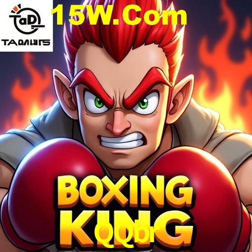 Account Benefits QQbr