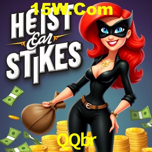 Quick Registration QQbr