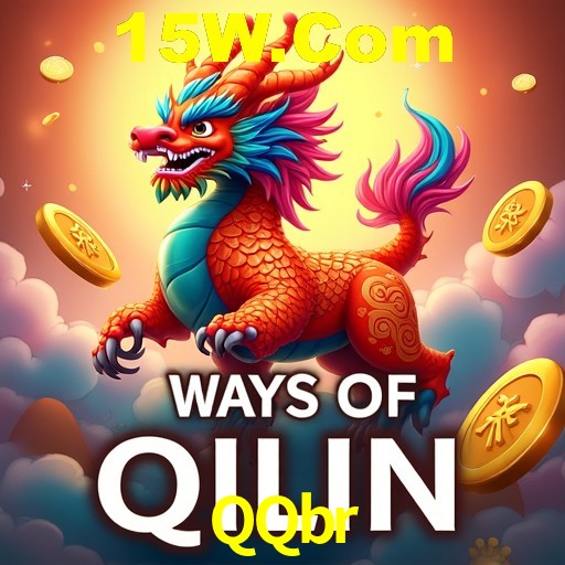 Integração de APIs QQbr