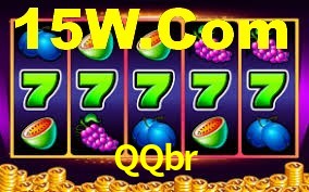QQbr