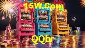 Basketball Betting QQbr