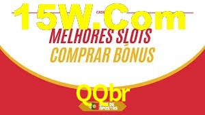 QQbr: Jogos de Caça-Níqueis-Altas Recompensas, Roleta-Velocidade, Blackjack-Desafios Máximos