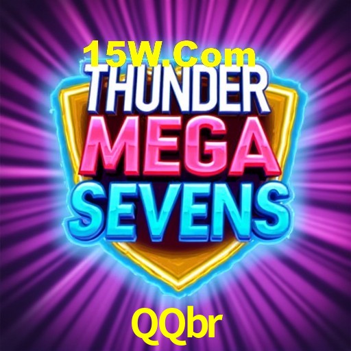 A Revolução dos Aplicativos de Jogos no QQbr
