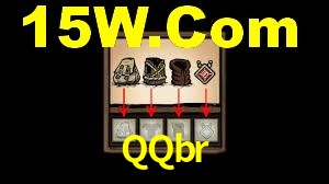 QQbr