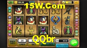 Crash Games Statistics QQbr