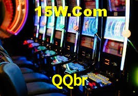 Blackjack Table QQbr