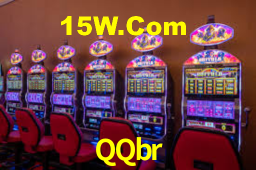 QQbr Bet