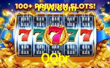 Apostas Esportivas na QQbr: Um Guia Completo