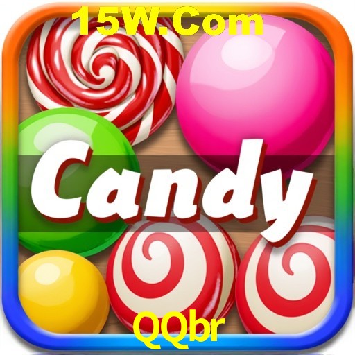 Seasonal Promotions QQbr