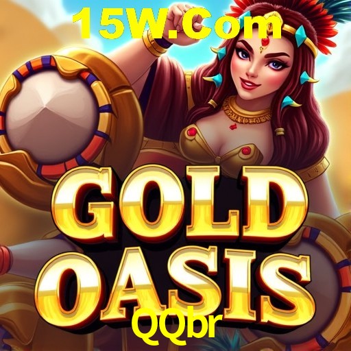 Diretório de Jogos QQbr