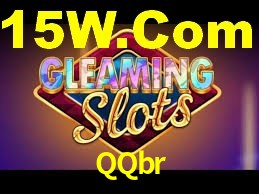 Welcome Bonus QQbr