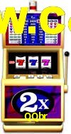 Daily Bonuses QQbr