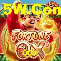 Tournaments QQbr