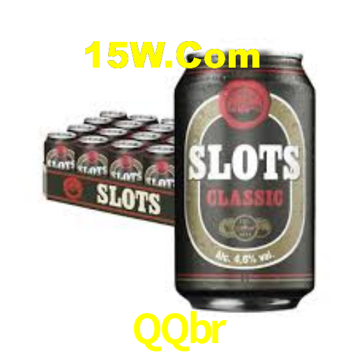 QQbr Vip
