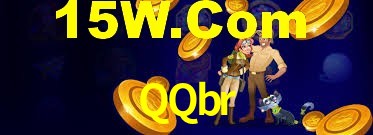 QQbr Bet