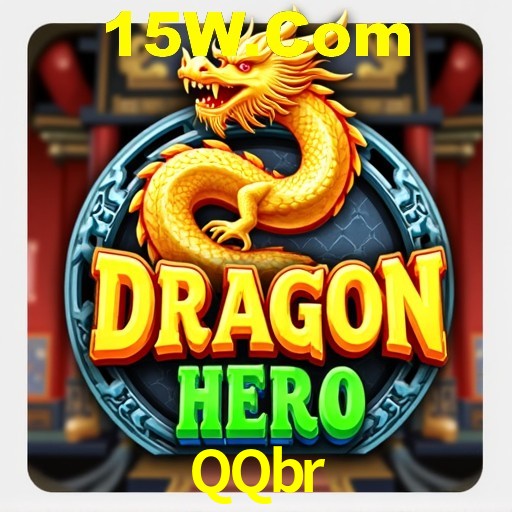 Estatísticas do Jogo QQbr