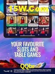 Football Betting QQbr