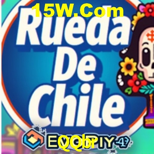 Provedores de Jogos QQbr