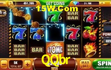 A Revolução dos Aplicativos de Jogos no QQbr