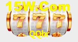 QQbr Bet