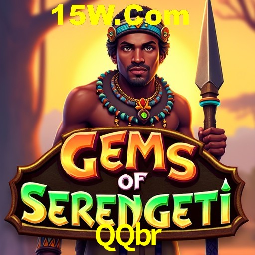 Games Directory QQbr
