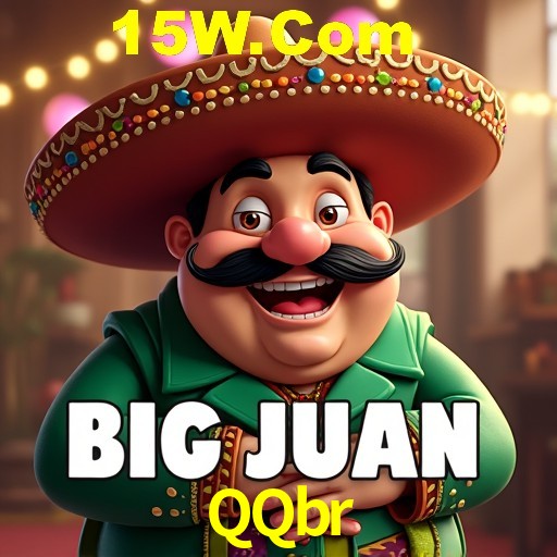 Experiência VIP QQbr