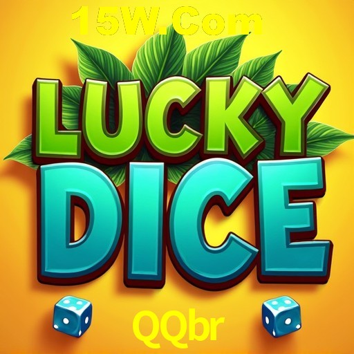 Welcome Bonus QQbr