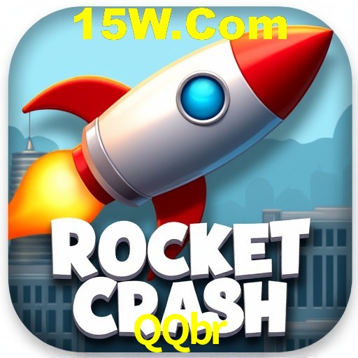 Interface Premium QQbr