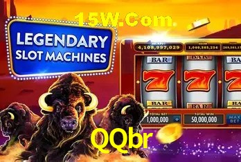 Explorando a Categoria de Eventos em Apostas na QQbr