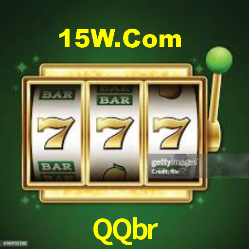 QQbr