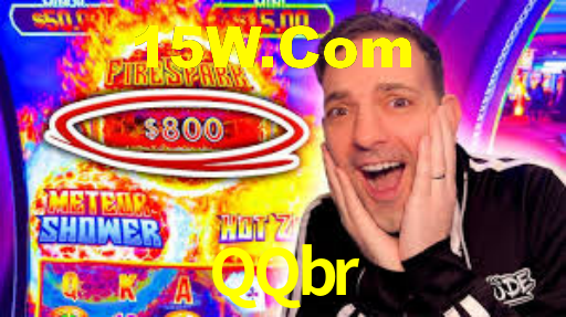 QQbr,QQbr Bet