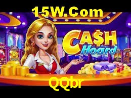 Spaceman Game QQbr