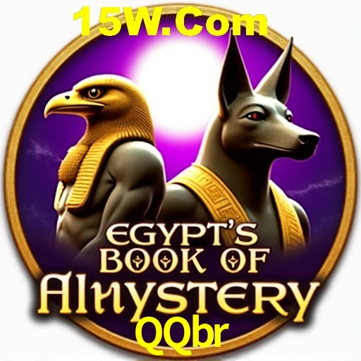 Exclusive Offers QQbr