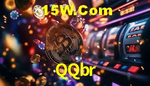 VIP Casino QQbr