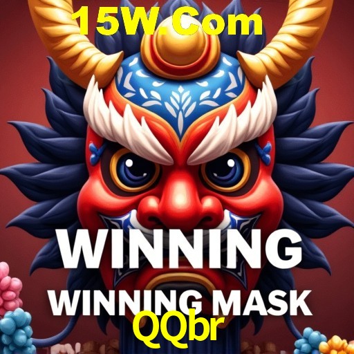 Flash Promotion QQbr
