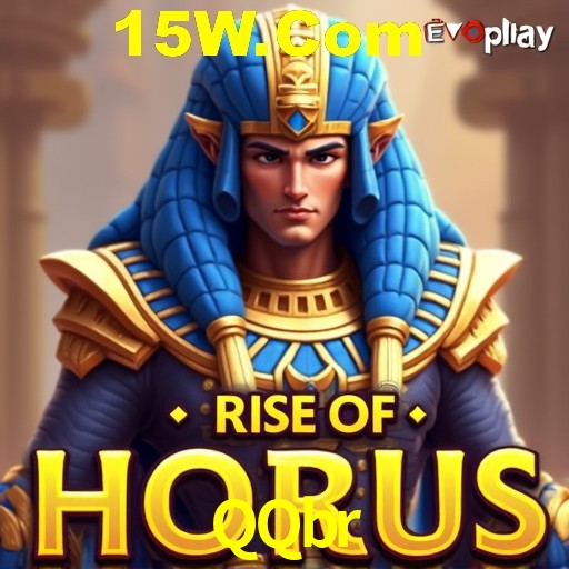 Slot Games QQbr
