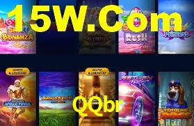 QQbr - Plataforma App Cassino - QQbr Bet