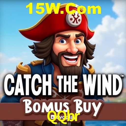 Bônus Diários QQbr