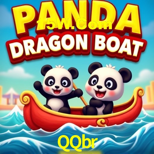 Desvendando o Mundo dos Jogos Virtuais na QQbr