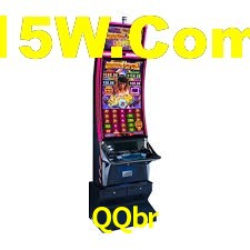 Exclusive Games QQbr