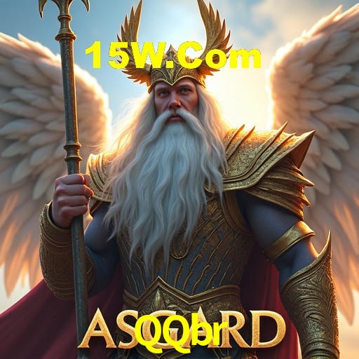 Desvendando o Mundo dos Jogos Virtuais na QQbr
