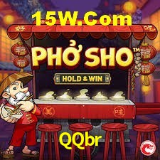 Live Casino QQbr