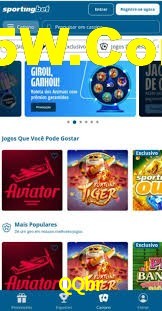 QQbr Vip