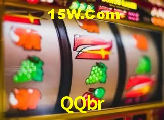 Descubra a Essência do QQbr: Nossa História e Compromissos