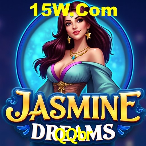 Jogos Exclusivos QQbr