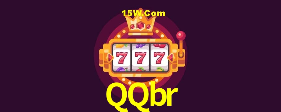 Sports Statistics QQbr