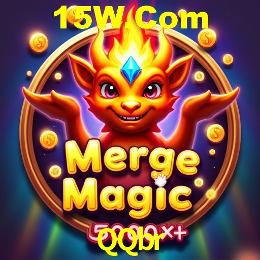 Promoção Relâmpago QQbr