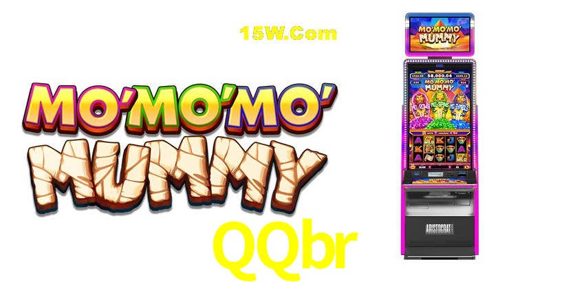 Tennis Betting QQbr