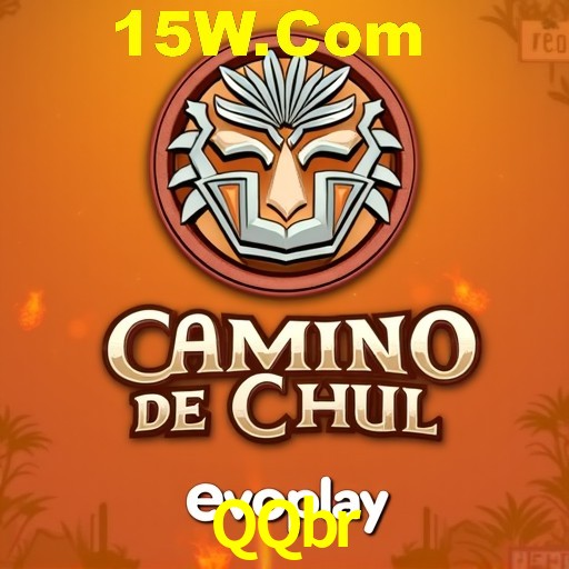 Live Casino QQbr